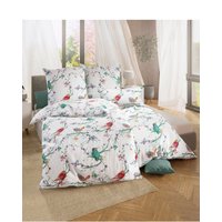 Bettwäsche Bettwäsche von wäschepur