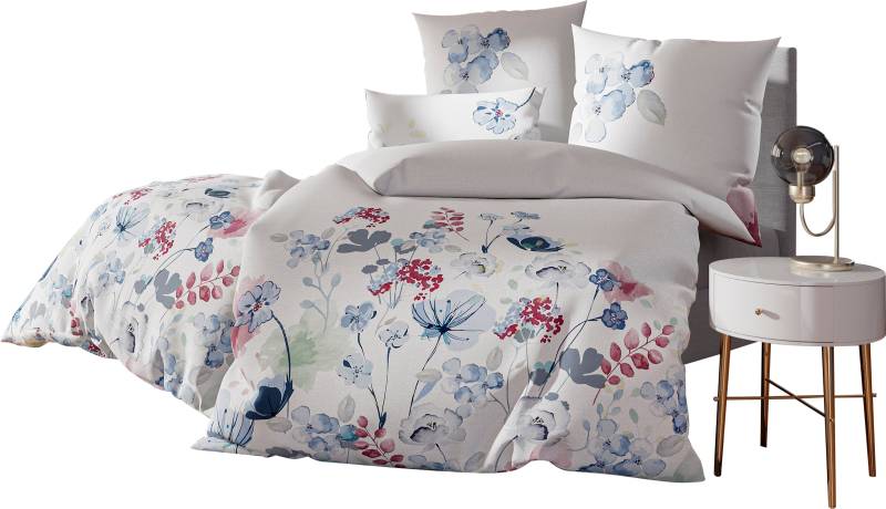 Bettwäsche von wäschepur