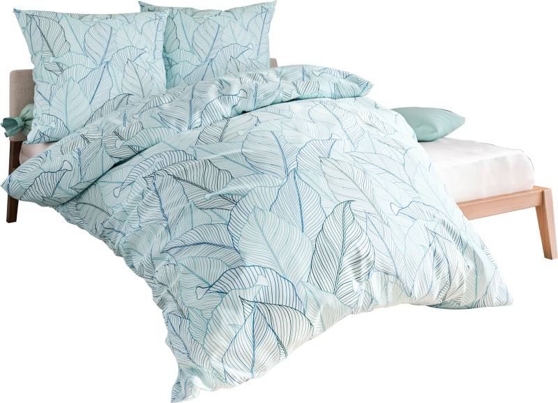 Bettwäsche von wäschepur