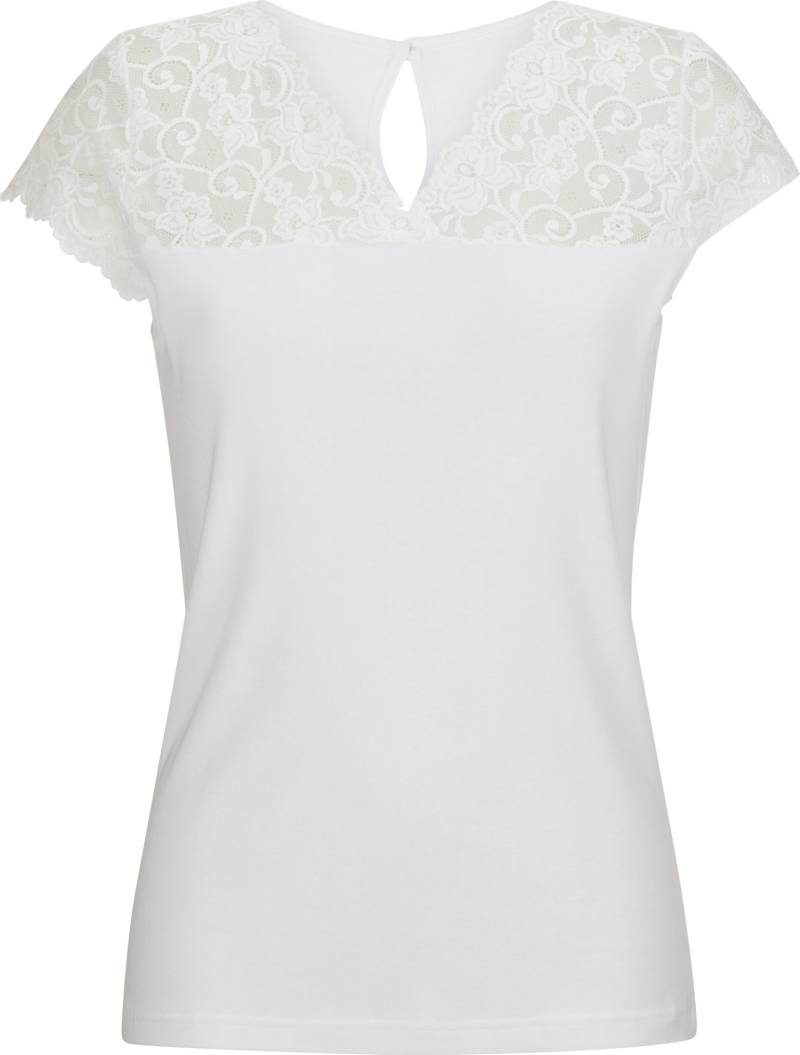 Blazershirt von wäschepur