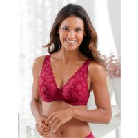 Bügel-BH von wäschepur