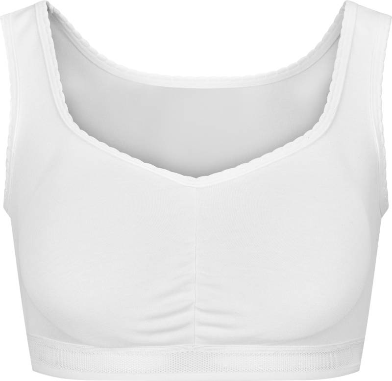 Bustier von wäschepur