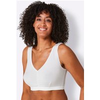 Bustier von wäschepur