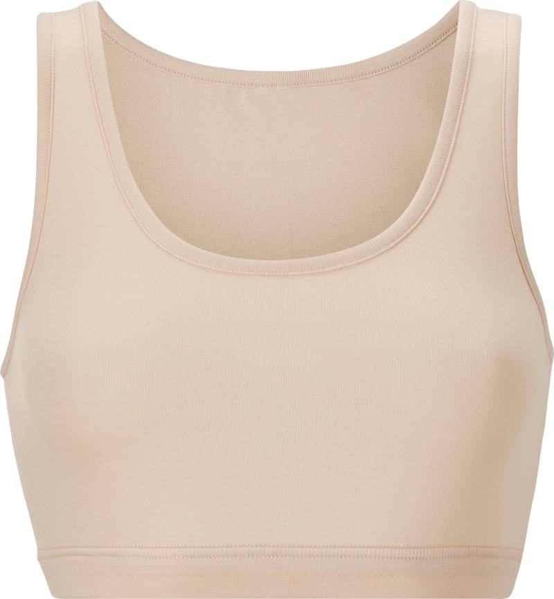 Bustier von wäschepur