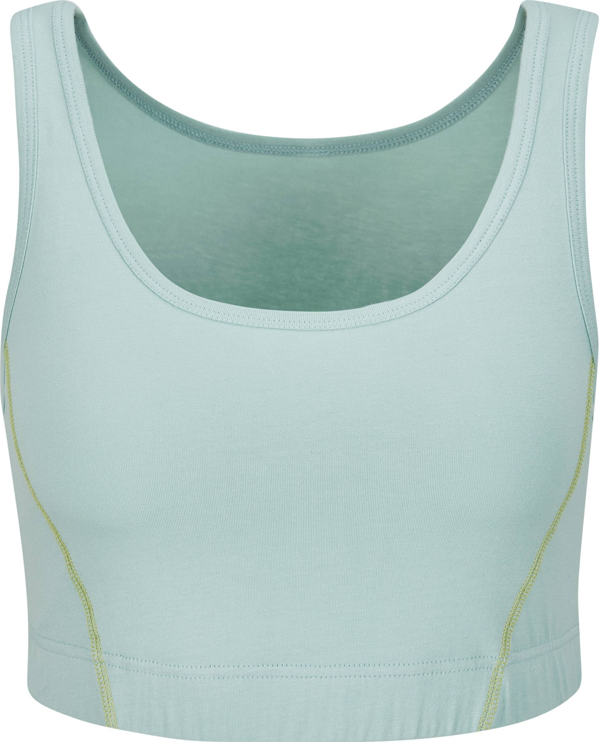 Bustier von wäschepur