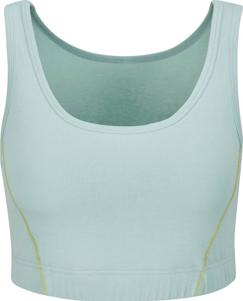 Bustier von wäschepur