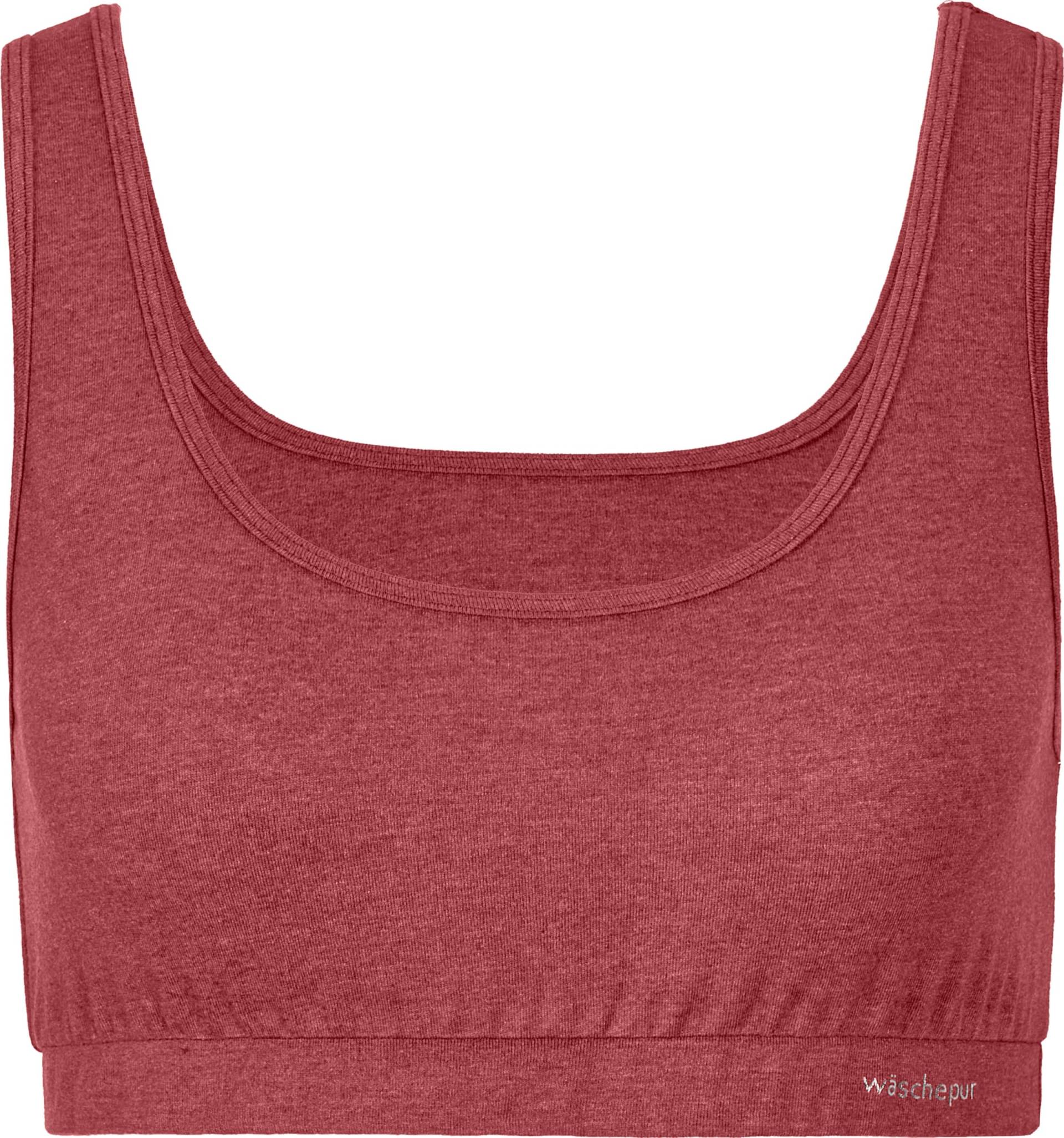 Bustier von wäschepur