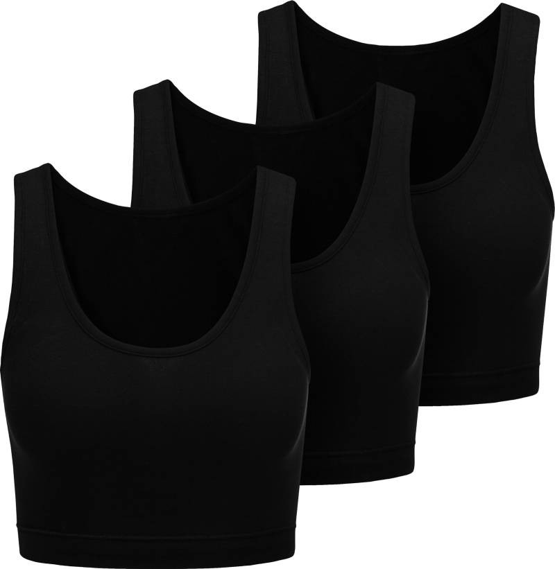Bustier von wäschepur