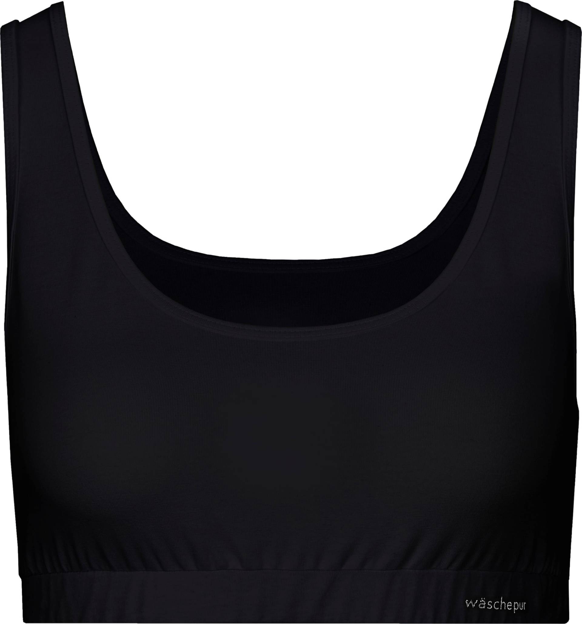 Bustier von wäschepur