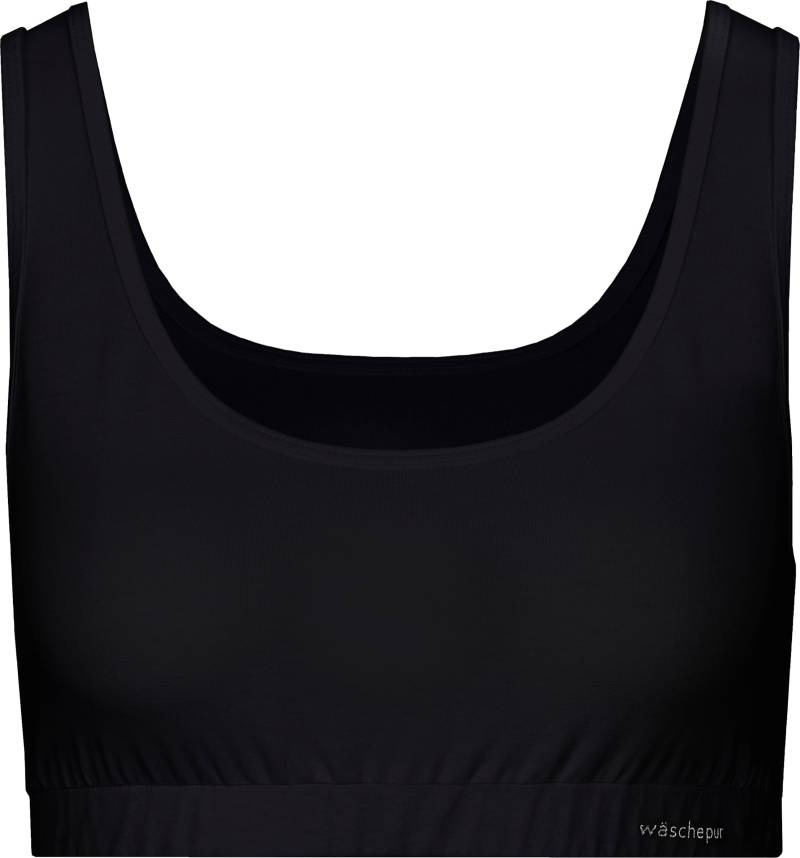 Bustier von wäschepur