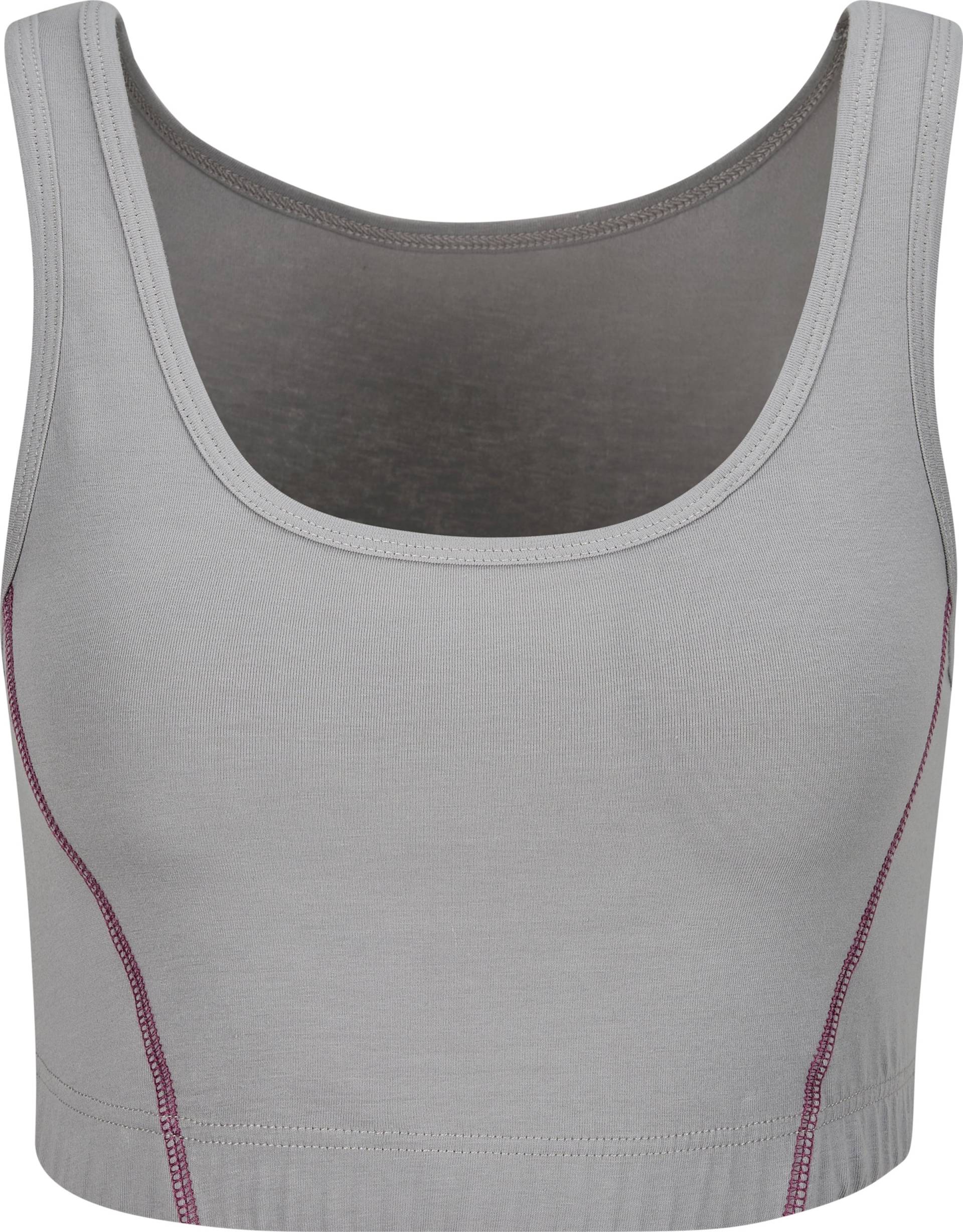 Bustier von wäschepur