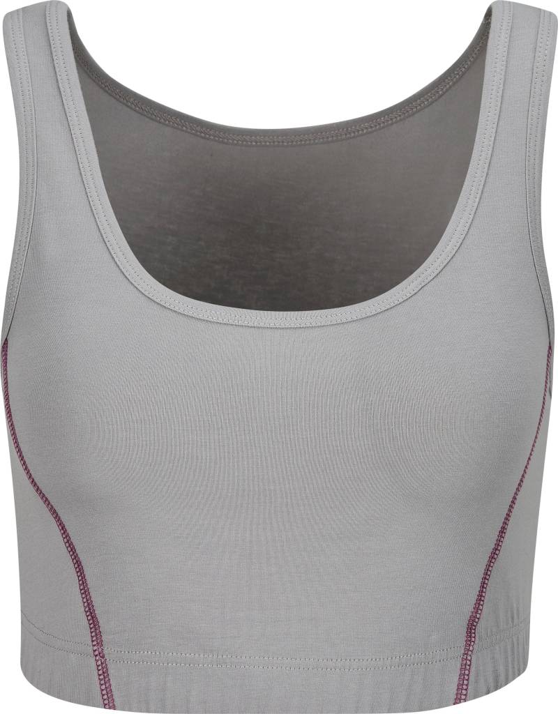 Bustier von wäschepur