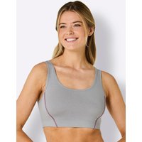 Bustier von wäschepur