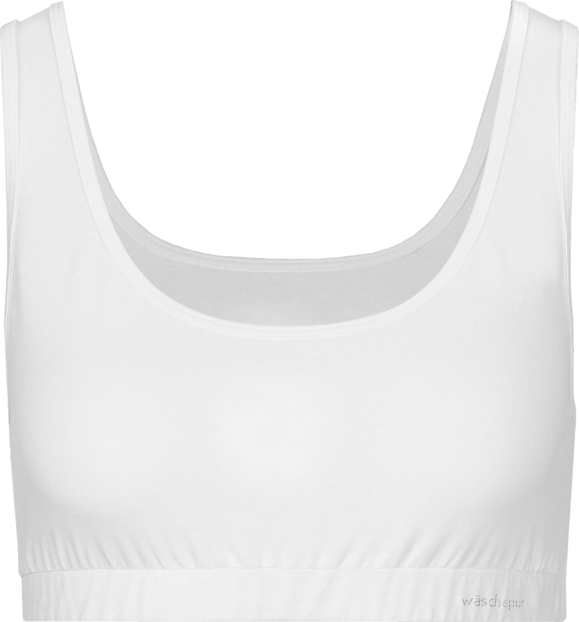 Bustier von wäschepur