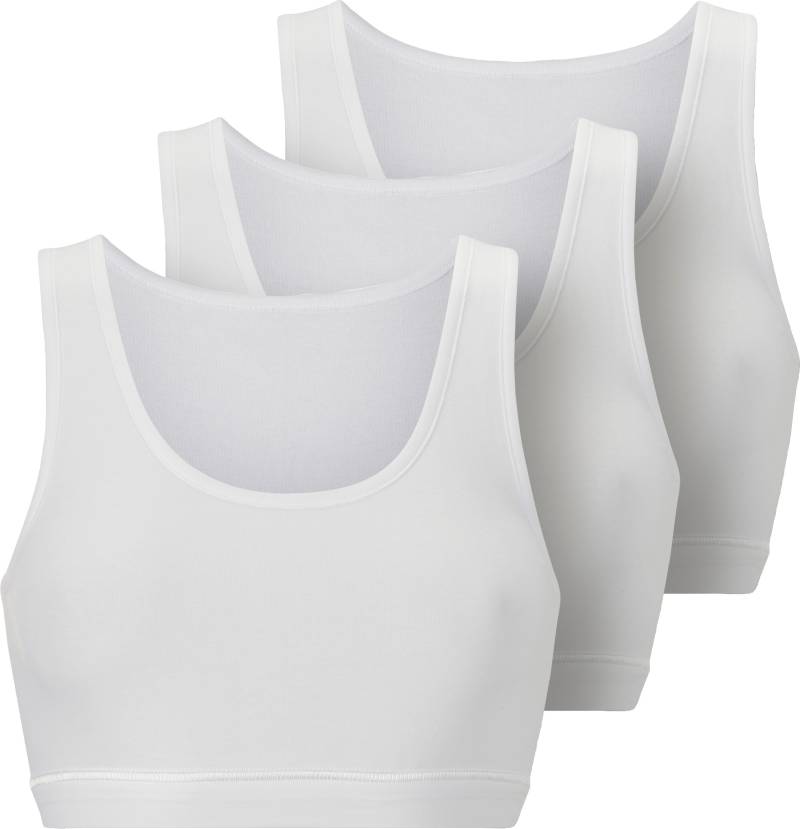 Bustier von wäschepur