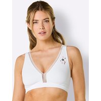 Bustier von wäschepur