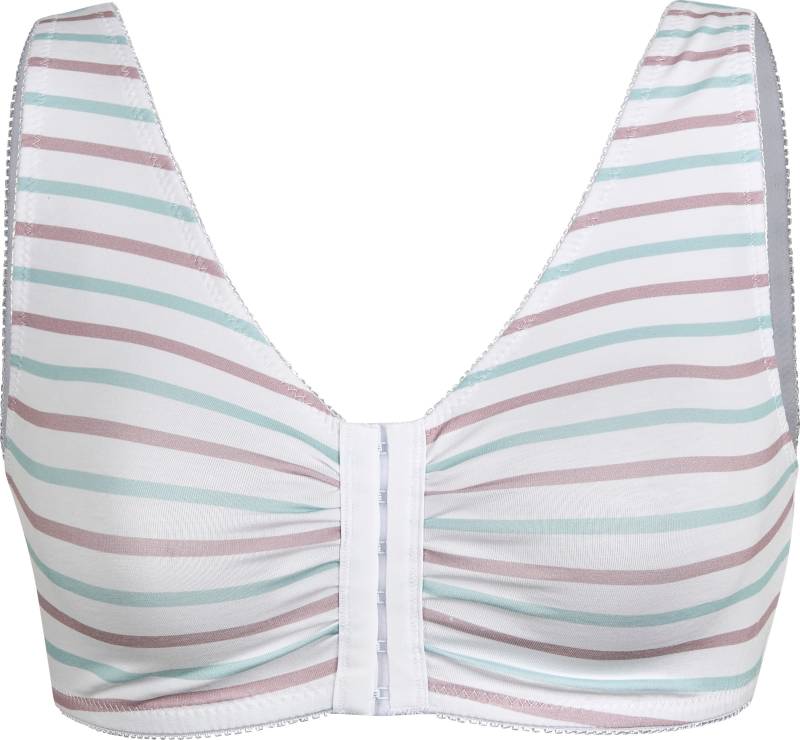 Bustier von wäschepur