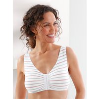 Bustier von wäschepur