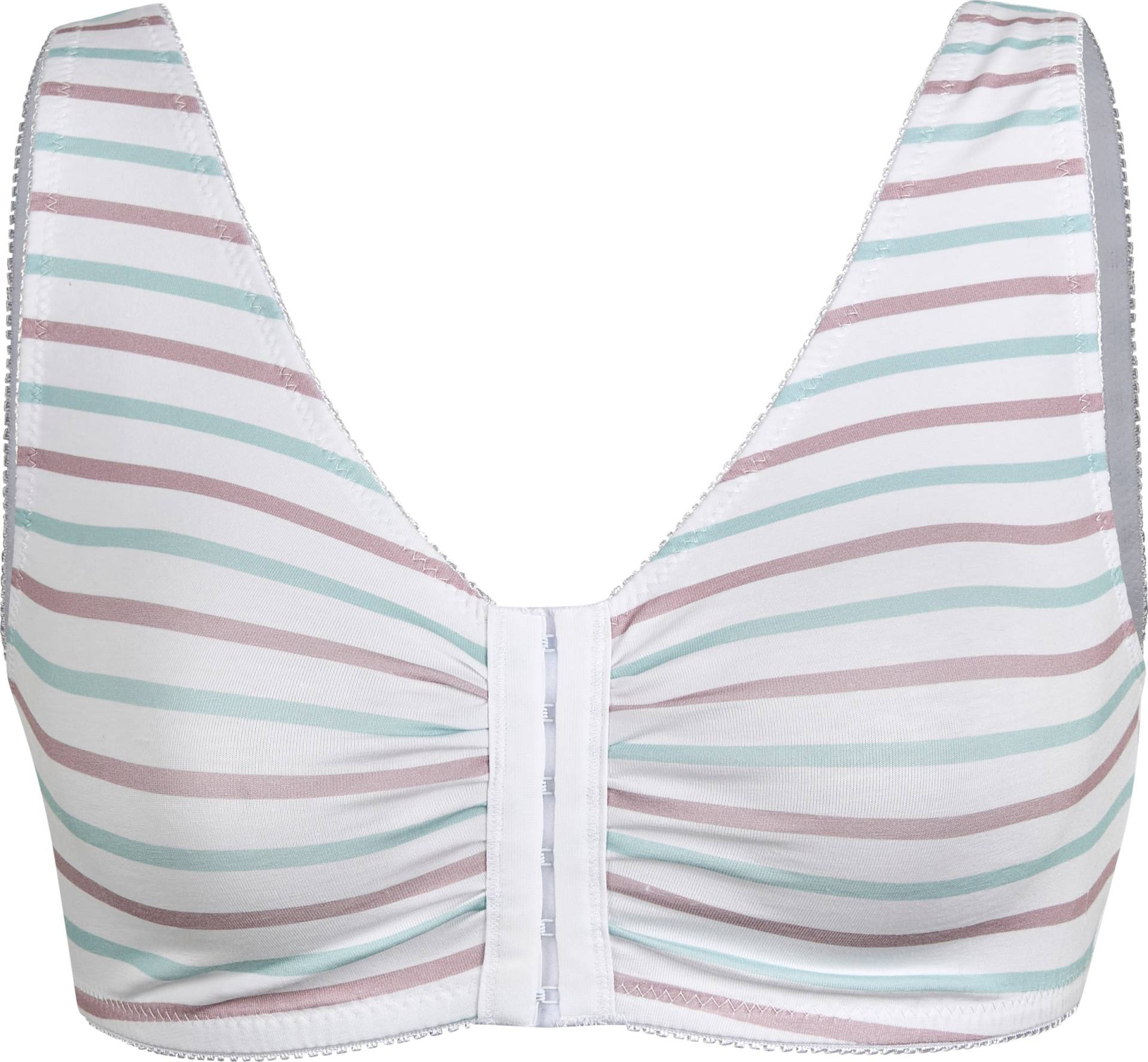 Bustier von wäschepur