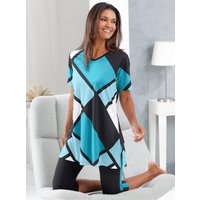 Caprianzug von wäschepur