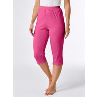 Capri-Hose von wäschepur