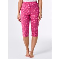 Capri-Hose von wäschepur