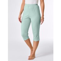 Capri-Hose von wäschepur