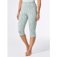 Capri-Hose Capri-Hose von wäschepur