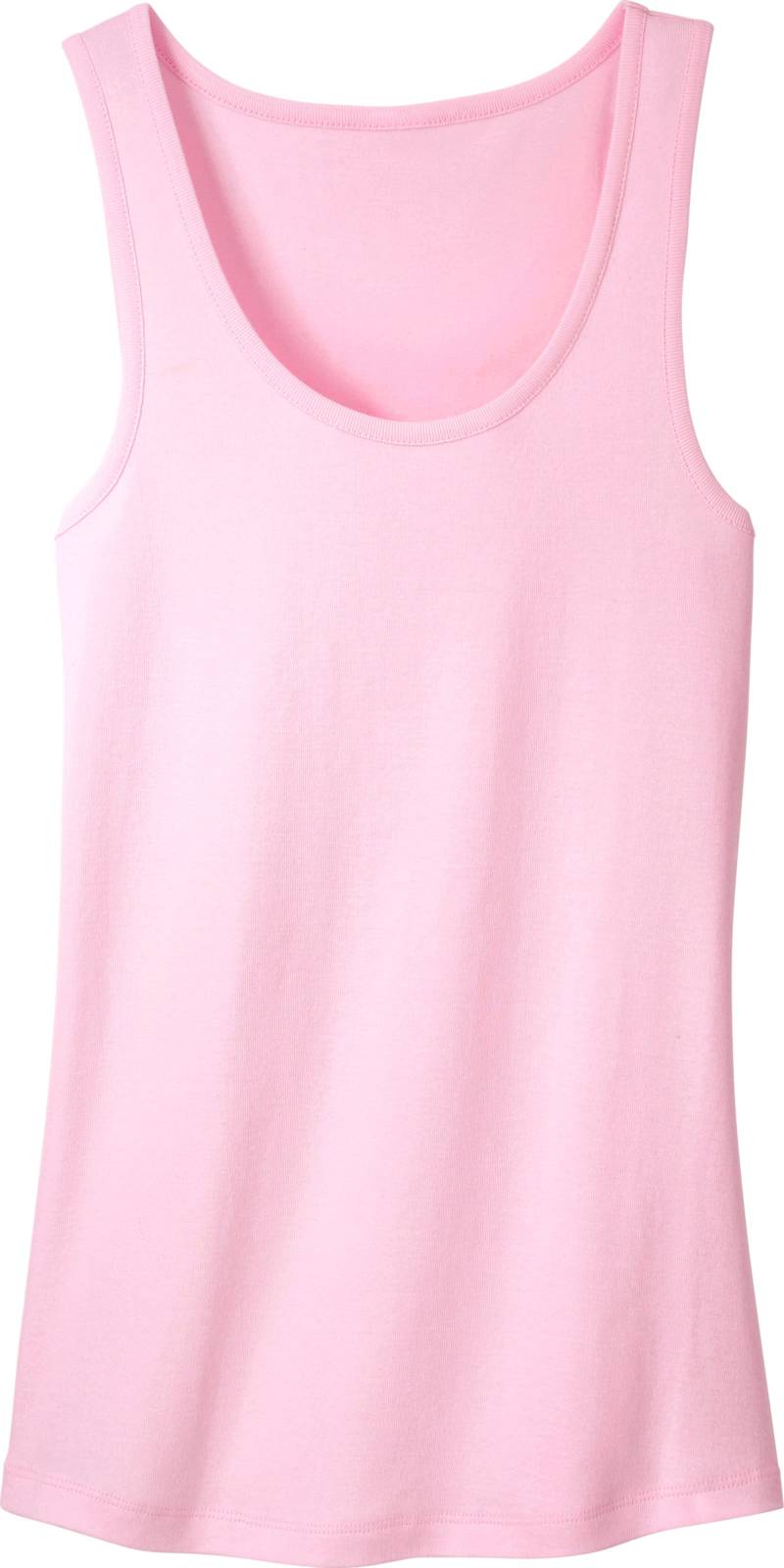 Achselhemd von wäschepur