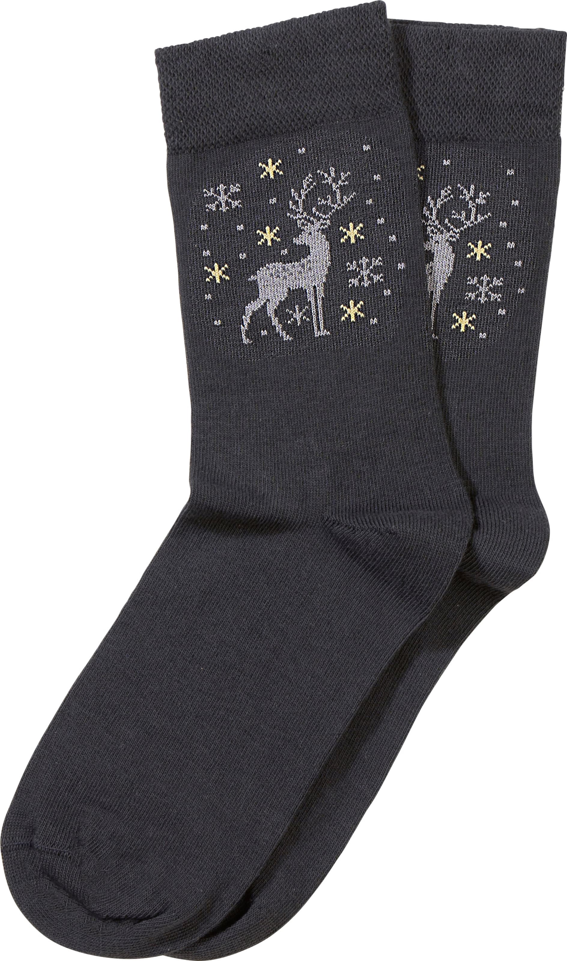 Damen-Socken von wäschepur