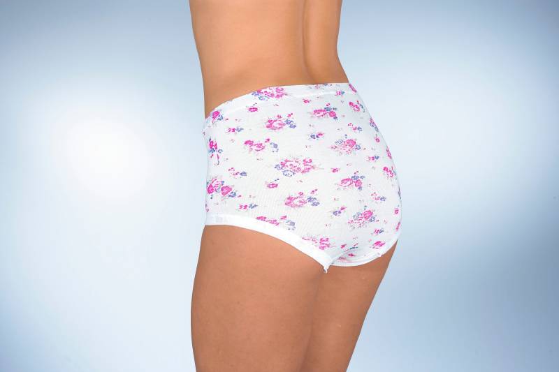 Taillenslip von wäschepur