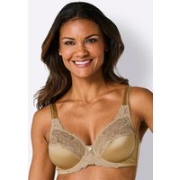 Entlastungs-BH mit Bügel von wäschepur