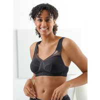 Entlastungs-BH ohne Bügel von wäschepur