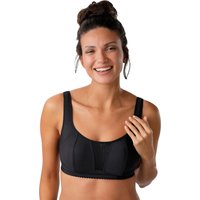 Entlastungs-BH ohne Bügel von wäschepur