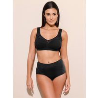 Entlastungs-BH ohne Bügel von wäschepur