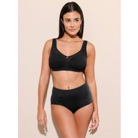 Entlastungs-BH ohne Bügel von wäschepur