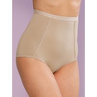 Formslip von wäschepur