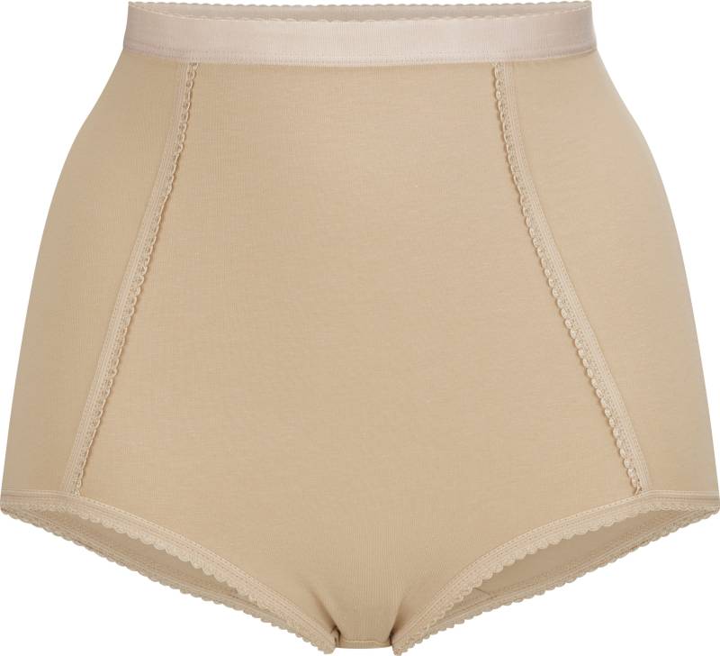 Formslip von wäschepur