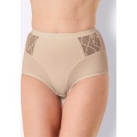 Formslip von wäschepur