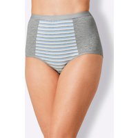 Formslip von wäschepur