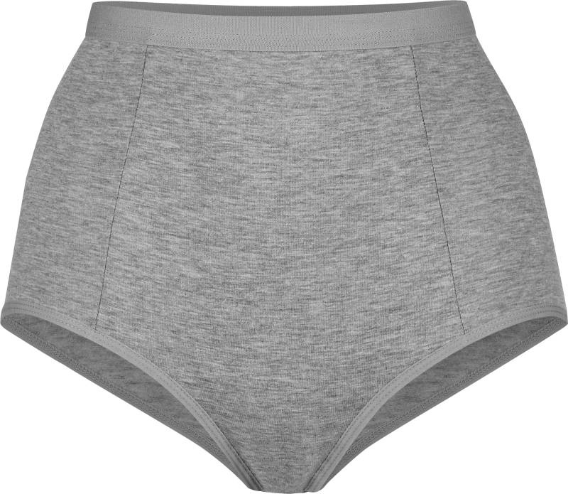 Formslip Formslip von wäschepur