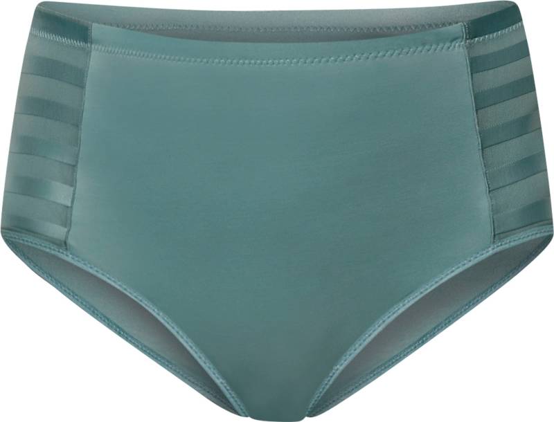 Formslip von wäschepur