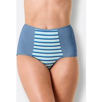 Formslip von wäschepur