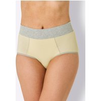 Formslip von wäschepur