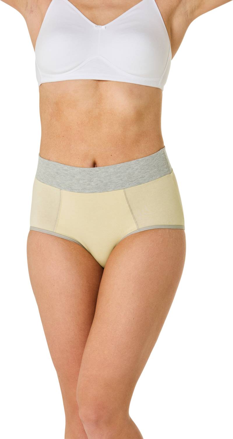 Formslip von wäschepur