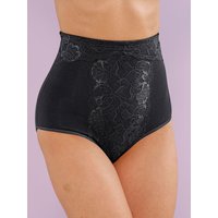 Formslip von wäschepur