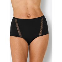 Formslip von wäschepur