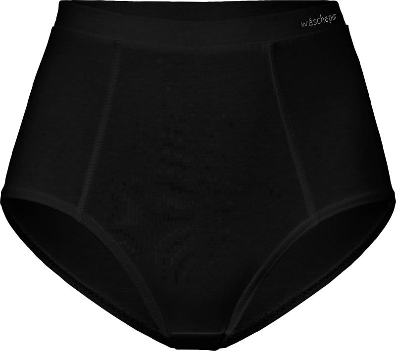 Formslip von wäschepur