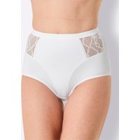 Formslip von wäschepur