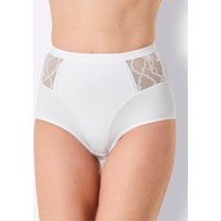 Formslip von wäschepur